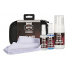 Sada na čistenie prilby OXFORD MINT HELMET CARE KIT