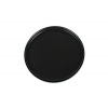 Selco Plný filter NDx16 58 mm - šedý