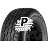 GRENLANDER MAGA A/T TWO 275/65 R17 115T