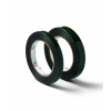 Schuller Eh'klar Mount Tape Montážna lepiaca páska 19 mm x 5 m