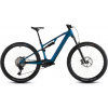CUBE AMS HYBRID ONE44 C:68X SLX 400X 29 nebula´n´black 2026 M