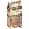 Basilur Orient White Moon papier 100 g
