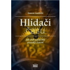Hlídači času - Simon Garfield