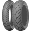 Dunlop D423 200/55 R16 77H R TL