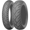 Dunlop D423 200/50 R17 75V R TL