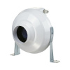 Kúpeľňový ventilátor Rotheigner Air Pressure 100 radiálny