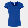 VERONA T-SHIRT ROYAL S/S