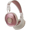 House of Marley Positive Vibration Frequency BT, medené EM-JH143-CP