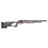 Malorážka Ruger 10/22 Target Lite 21186, kal. .22LR
