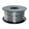 Zvárací drôt CO2 nerez Variant: 0.8 MM 5 KG