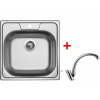Set Sinks Classic 480 5V + Evera
