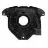 PÁSKA NA NAVÍJAČ PODUŠKY AIRBAG pre VW POLO V 6C0959653 WRC