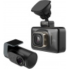 CEL-TEC K7 Dual GPS 2311-091