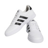 Topánky adidas Breaknet 2.0 M HP9426 43 1/3