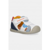 Detské sandále Biomecanics 252127 biela EUR 18