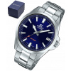 Hodinky Casio EDIFICE -100D-2AVUEF