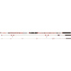 Trabucco Fulgea Coast Master 420 - 200g Surfcast (Trabucco Fulgea Coast Master 420 - 200g Surfcast)