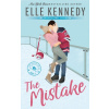 The Mistake