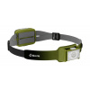 BioLite HeadLamp 750 Moss Green