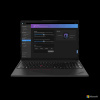 Lenovo ThinkPad T/T16 Gen 3/U7-155U/16