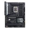 ASUS TUF GAMING B860-PLUS WIFI 90MB1JL0-M0EAY0