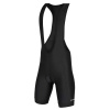 Kraťasy s trakmi Endura Xtract Bibshort II Black - S