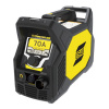 ESAB Cutmaster 70+ (Max. hrúbka rezu 30 mm)