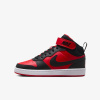 Nike Court Borough Mid 2 EUR 37.5