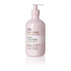 Baylis & Harding Kindness+ Omladzujúce tekuté mydlo s rastlinným kolagénom 500 ml