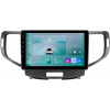 HIZPO P9002CP 9“ Android 13 Autorádio Honda Accord 8 (2+32GB)