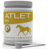 Bioveta Atlet BS pre kone 600g
