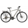 Kenzel Distance TR 600 Veľkosť rámu: XL (21
