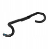 Volant baránok Pro PLT Ergo Alloy Handlebar 42 cm 31,8