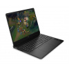HP OMEN/16-ap0001nc/R9-8940HX/16