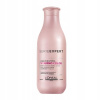 L'Oréal Expert Vitamino Color Resveratrol kondicionér pre farbené vlasy 200 ml