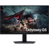 Samsung Odyssey G5 LS27DG500EUXEN 27