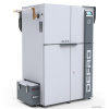 Defro alfa 22 kw drevené pelety kotol (Defro alfa 22 kw drevené pelety kotol)