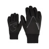 Zimné rukavice Ziener Unico Junior Black L