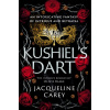 Kushiel's Dart