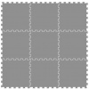 BESTWAY LAY-Z-SPA BALI FOAM MAT 180x66CM (BESTWAY LAY-Z-SPA BALI FOAM MAT 180x66CM)