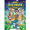 Digimon - Digital Monsters: Season 2