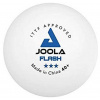 Joola Flash*** 3 ks