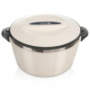 Orion Termomisa Termo 3,9 l White