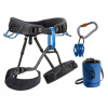 Black Diamond MOMENTUM DS PACK