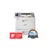 BROTHER HL-L9310CDW A4 color laser, 1GB, duplex, GLAN, WiFi, NFC