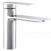 Faro Chrome Washbasin Faucet Waterfall Cascade (Faro Chrome Washbasin Faucet Waterfall Cascade)