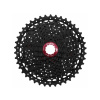 Kazeta SUNRACE MX8 Black 11s 11-42