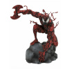 Heo GmbH Figúrka Spider-Man - Carnage (DiamondSelectToys)