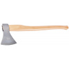 Strend Pro Premium 1800 g 236235 Traditional