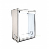 Homebox Ambient R150, 150x80x200cm